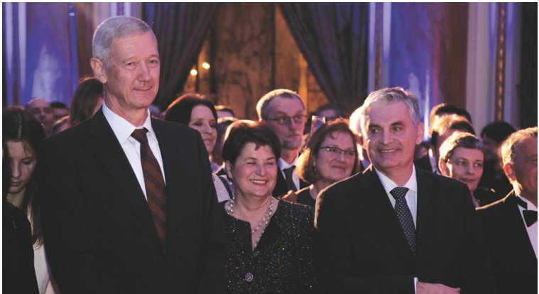 Inspirativni poslovni modeli