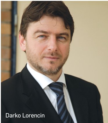 Švicarci dovode u Zagreb arbitražni sud