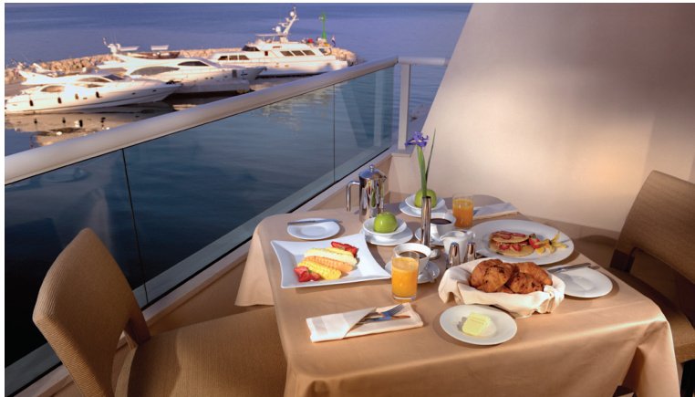 Pala psihološka granica