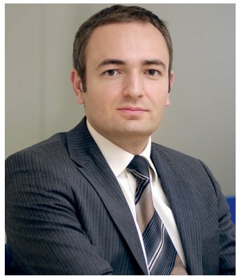 Digitalizacija – opasnost, ali i nova prilika za telekome