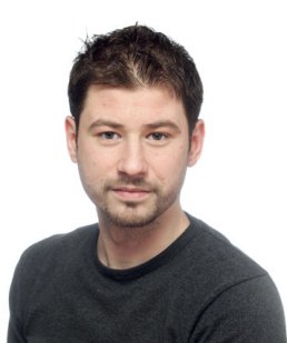 Investicijski fondovi