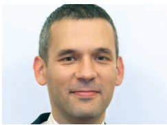 Ljubimice fondovskih menadžera