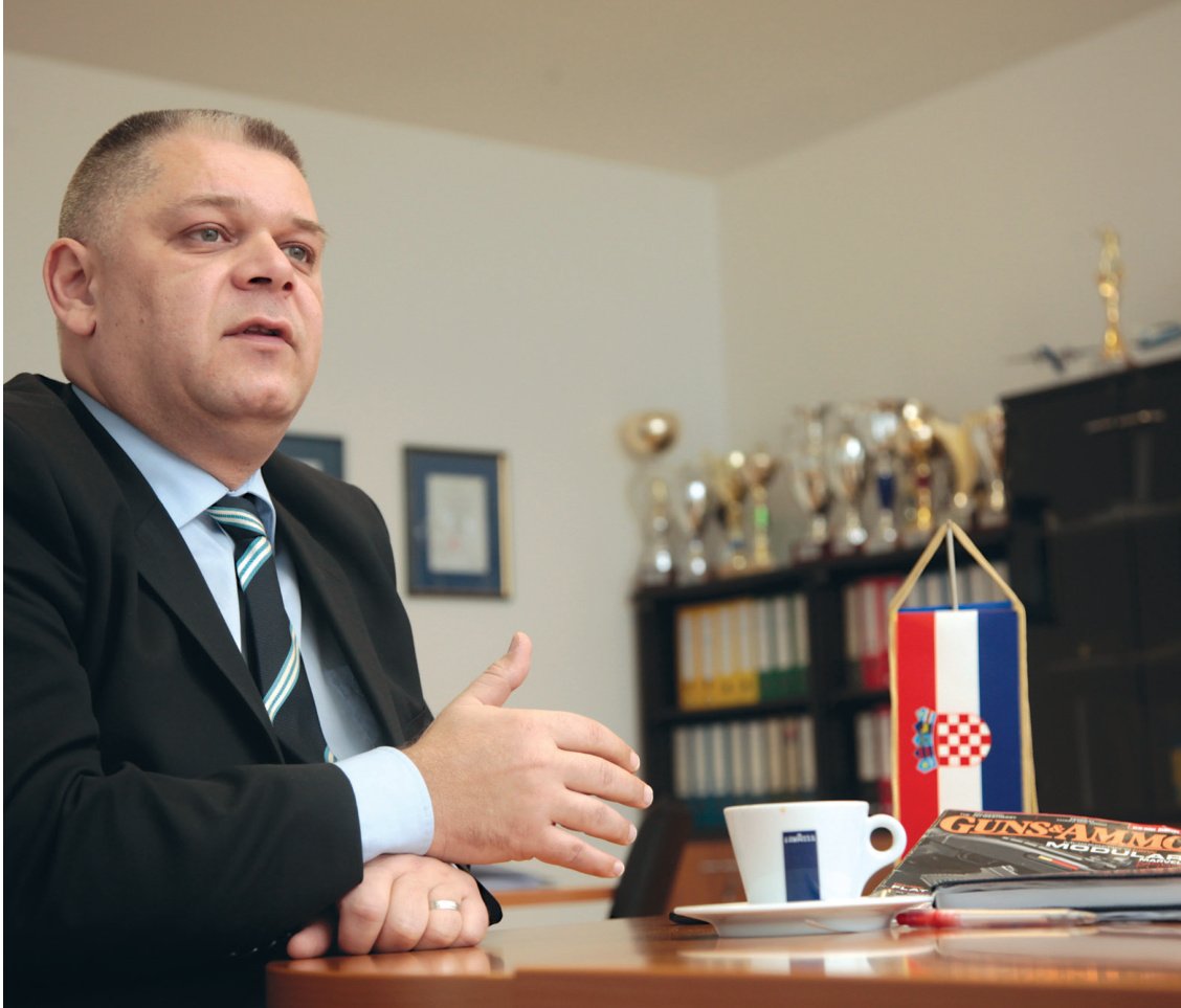 Bez Karlovačke banke bili bismo žrtva domaćih banaka u stranom vlasništvu