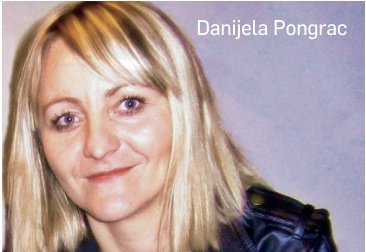 Vijesti iz povijesti