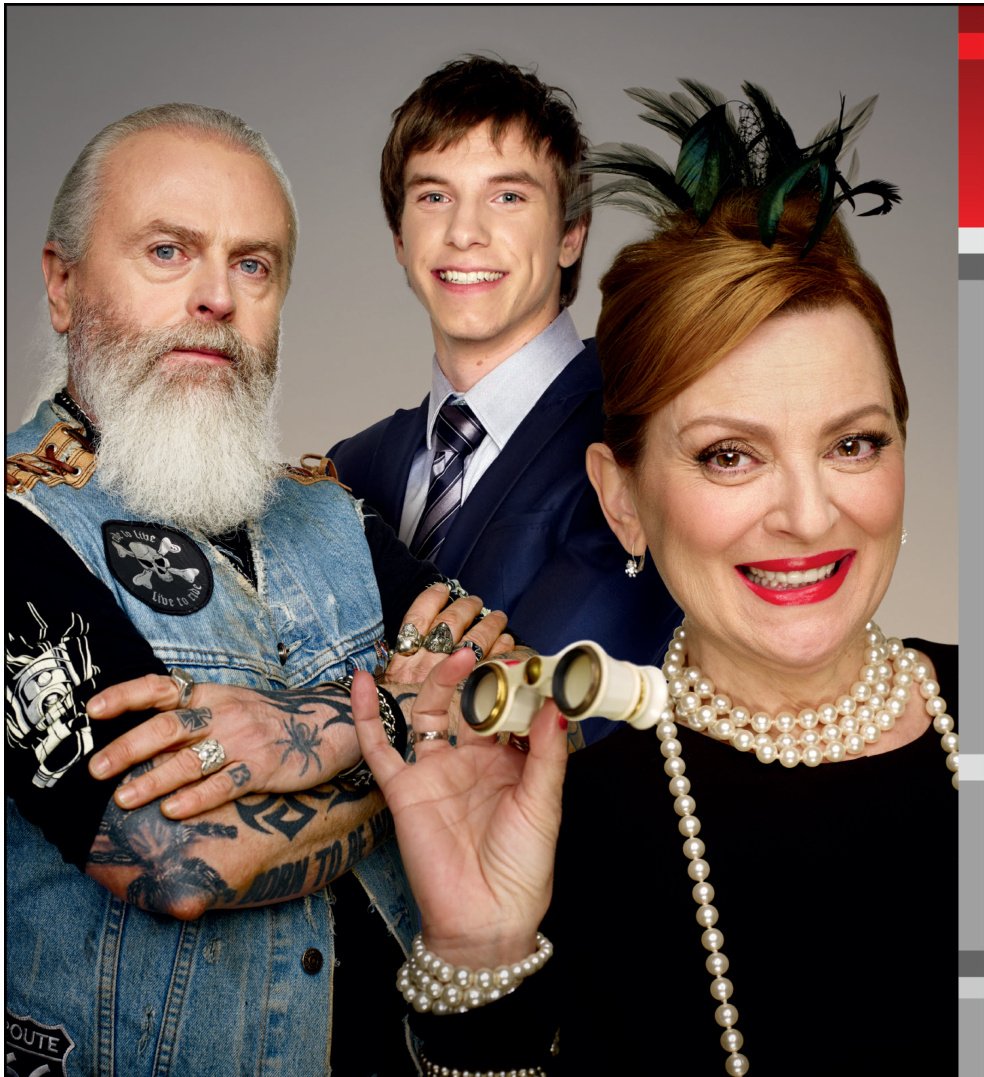 KORPORATIVNA SIGURNOST 2015. Kada je beskontaktno plaćanje sigurno?