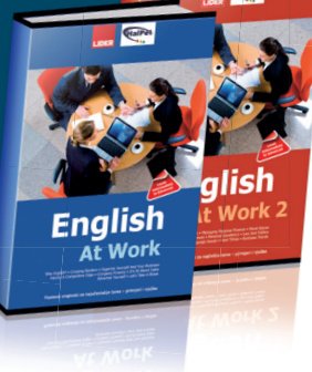 Turning Singular Into Plural