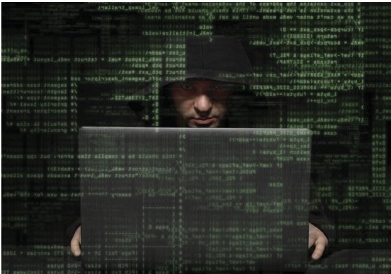 Korporativna sigurnost 2015.