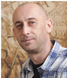 Na Radiju 101 najvažnija je glazba