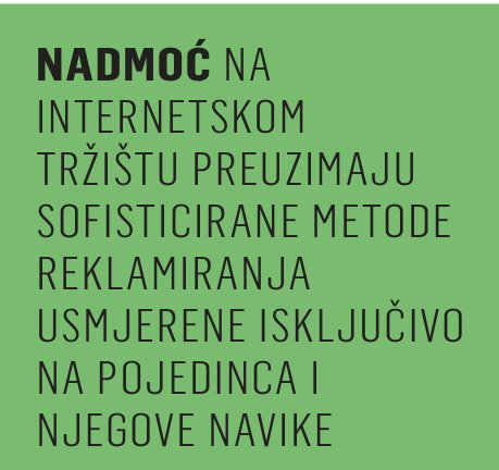 Internetski podrazaji