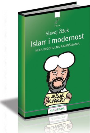Islam i modernost