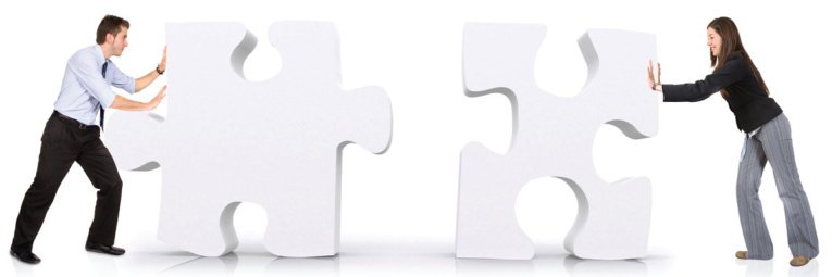 Tko se ne koristi Instagramom, mogao bi izgubiti korak s potrošačima