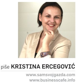 Crowdfunding