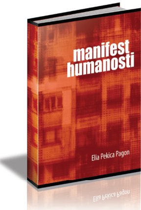 Manifest humanosti
