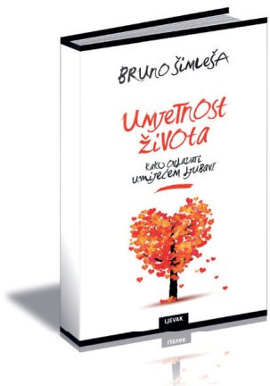 Umjetnost života