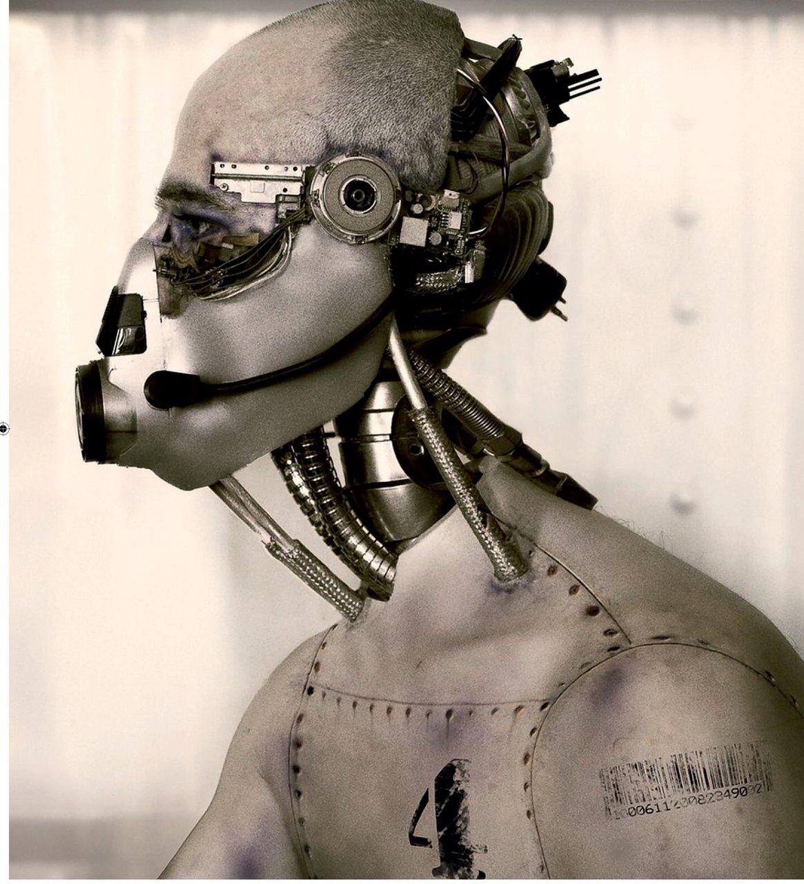 Bihevioralna ekonomija