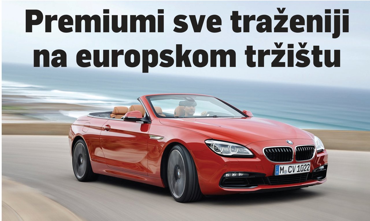 Autotrend