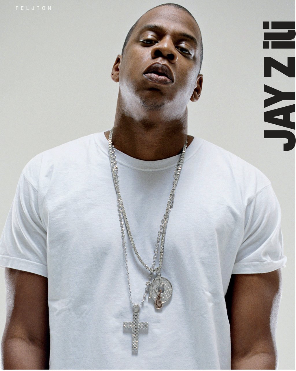 Shawn Carter
