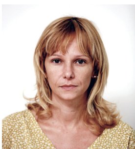 Nisu brendovi mačke