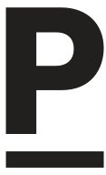 PRAKSA
