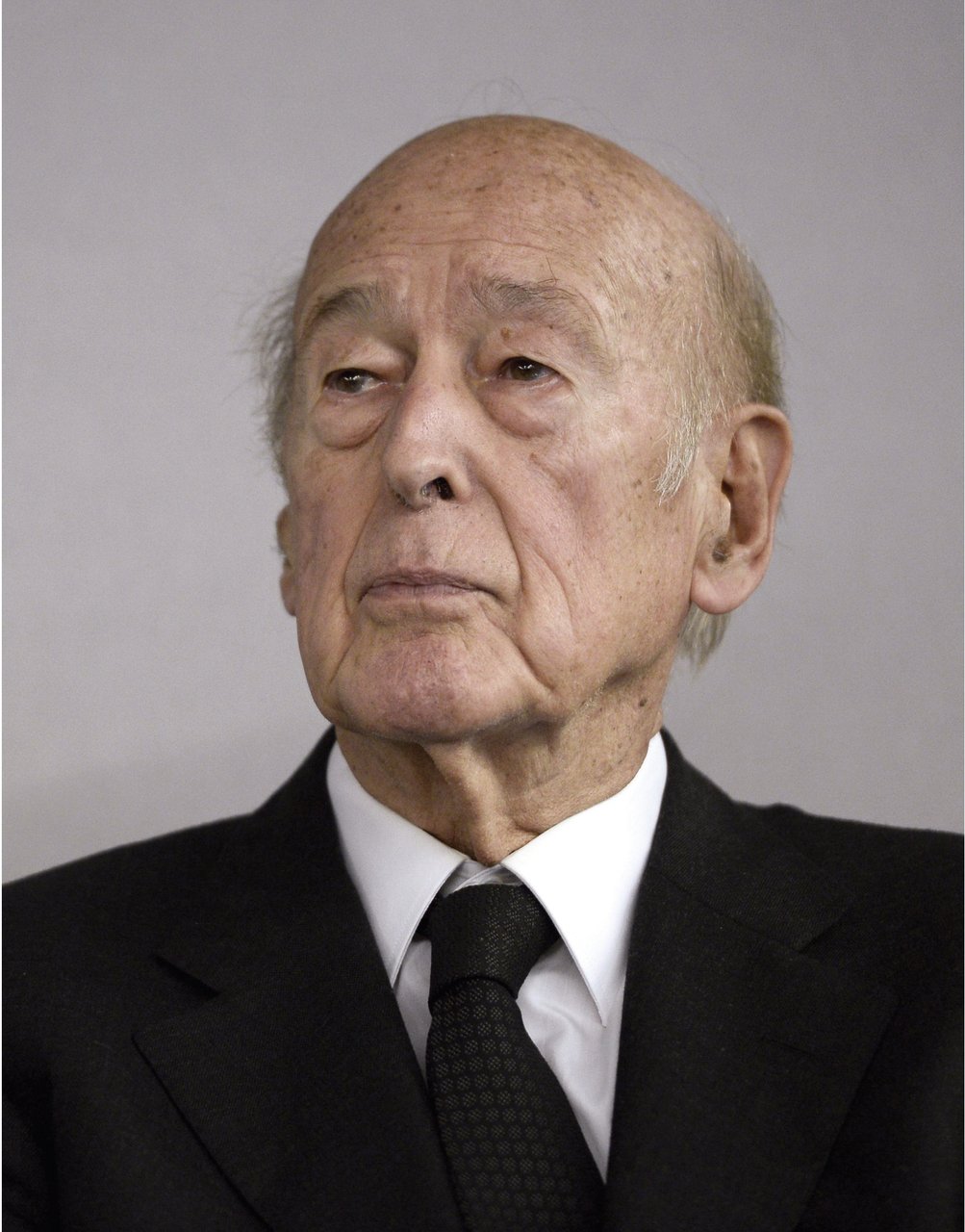 Legendarni vodiči i maskota