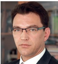 PAMETNA RJEŠENJA VODE I DO JAVNO-PRIVATNOG PARTNERSTVA