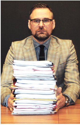 Put od godine dana do građevne dozvole za tipskih 30 kvadrata