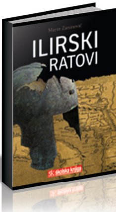 Ilirski ratovi