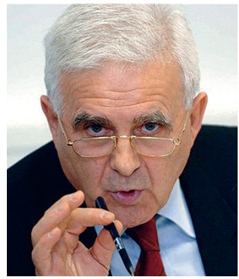 Ovnovi na brvnu bacaju u vodu još jednu šansu za hrvatske reforme