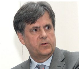 Dr. sc. Damir Novotny