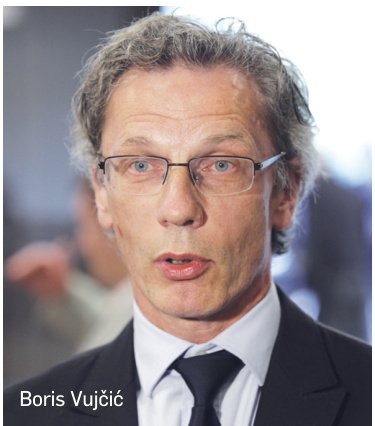 Loud razvio aplikaciju za evente
