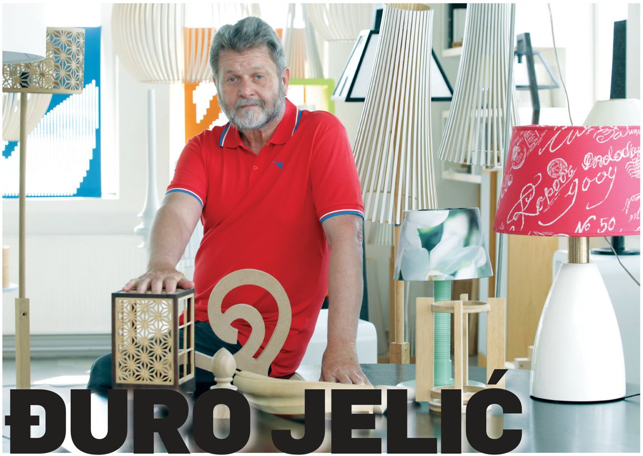 Bolji smo jer s novim softverom sada ‘šaltamo’ proizvodne linije