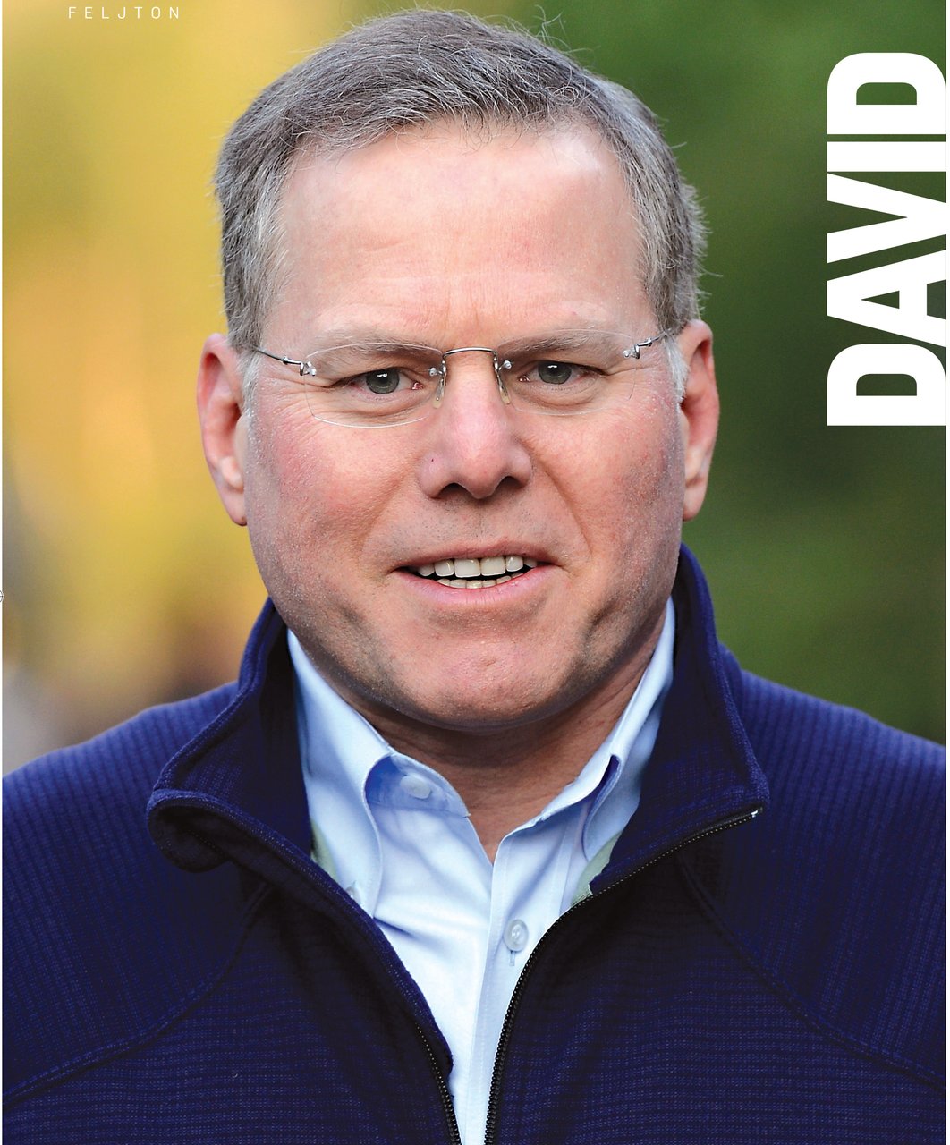 ZASLAV