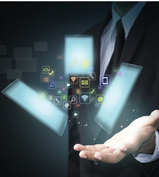 Za Vaše bezbrižno ljeto