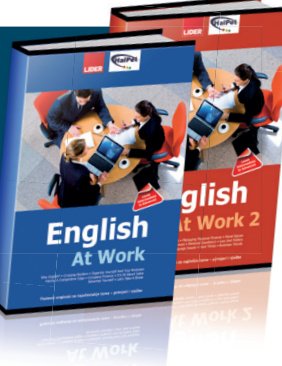 Idiomatic Expressions In Business
