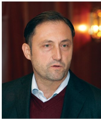 U čemu su sličnosti TTIP-a i enciklike ‘Laudato si’ pape Franje
