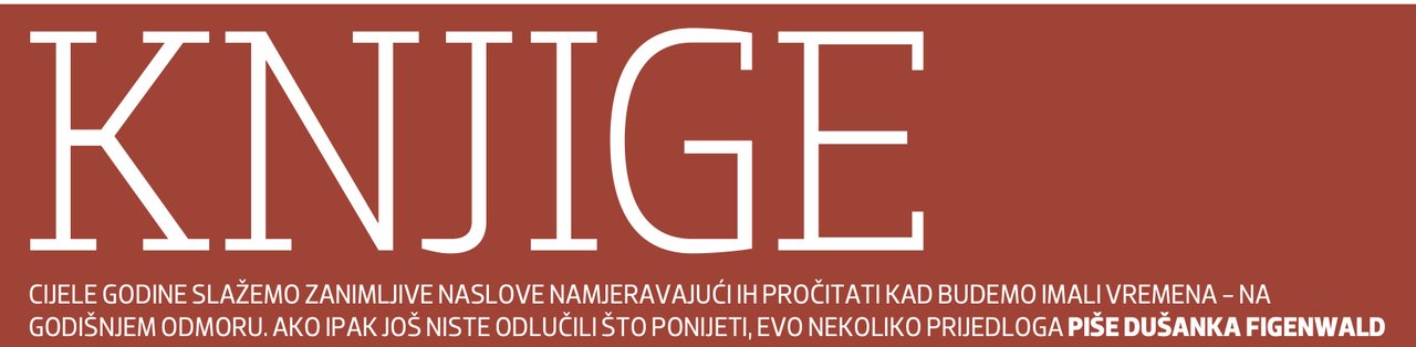 Priča o ljubavi i nadi