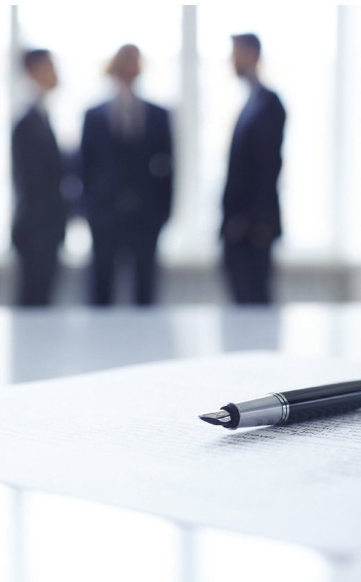 UGOVORI Zelenaški ugovor u pravilu mora biti proglašen ništetnim