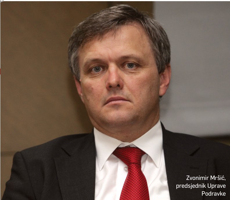 Klub lider! Zvoznika