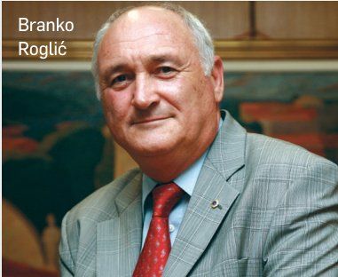 Strateško ulaganje Orbico grupe