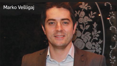 Grad Pregrada