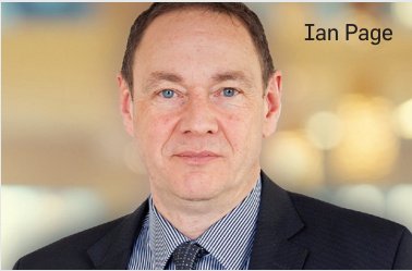 Britanska kompanija Dechra Pharmaceuticals PLC preuzima Generu