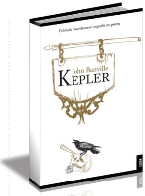 Kepler