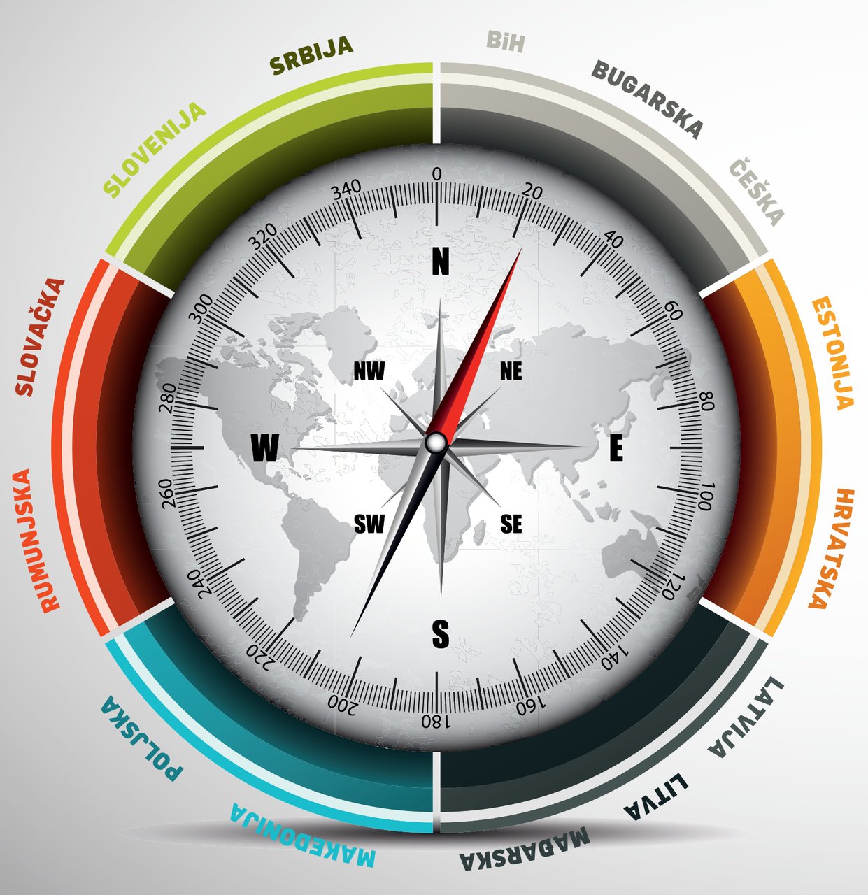 Gdje vam se isplati investirati