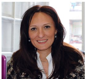 U privatnim školama diplome se ne kupuju