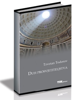 Duh prosvjetiteljstva
