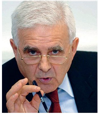 Bez izvanzemaljaca