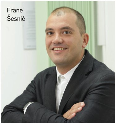 I mjenjačnice prisiljene širiti ponudu