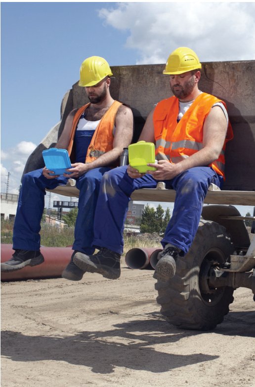 RADNO VRIJEME Više se ne moraju bilježiti dnevne i tjedne stanke