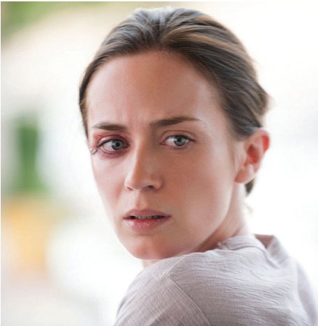 Sicario