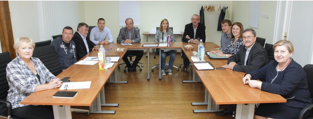 Rast kupovne moći u Kini otvara prostor i hrvatskim proizvodima